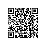 Y4063154R000B0W QRCode