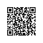 Y406316K7500B0W QRCode