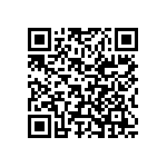 Y40631K00000A0W QRCode