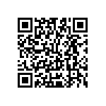 Y40633K01000B0W QRCode