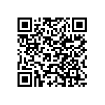 Y40633K83000B0R QRCode