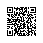 Y40639K09000B0W QRCode