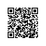 Y4065100R000F0W QRCode