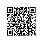 Y4065120R000F0W QRCode