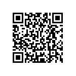 Y40651K74000F0R QRCode