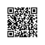 Y406521R5000F0R QRCode