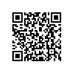 Y406522K0000T0W QRCode