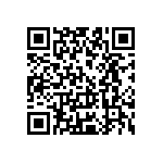 Y406526R1000F0R QRCode