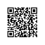 Y406526R1000F0W QRCode