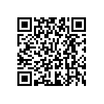 Y40652K40230Q0W QRCode