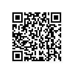 Y40652K47620Q0W QRCode