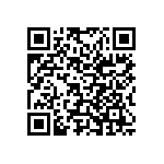 Y40652K71000Q0W QRCode