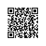 Y40652K71413Q0W QRCode