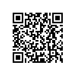 Y406531R6000F0R QRCode