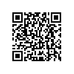 Y40653K01000A0W QRCode