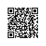 Y40653K01000T0R QRCode