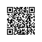 Y406546R4000F0W QRCode