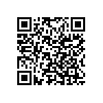 Y40654K10200Q0W QRCode