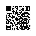 Y40654K68247Q0W QRCode