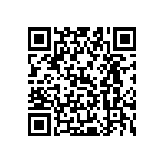 Y4065648R500T0R QRCode