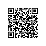 Y40657K96962Q0W QRCode