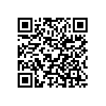 Y4066125K000A0W QRCode