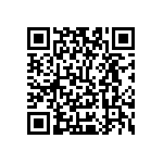 Y40661K00000B0W QRCode