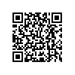 Y40661K00000Q0R QRCode