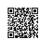 Y40661K74000F0R QRCode