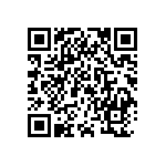 Y406620K0000B0W QRCode