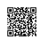 Y4066500R000F0W QRCode