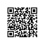 Y4069100R000J0L QRCode