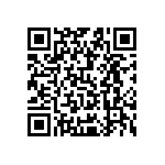 Y4069100R000J9L QRCode