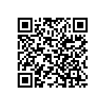 Y406910K0000J9L QRCode