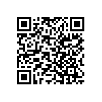 Y406910K0000K9L QRCode