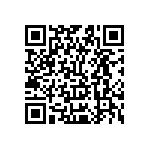 Y40691K00000J0L QRCode