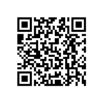 Y4069200R000J9L QRCode