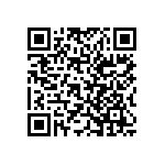 Y406920R0000J9L QRCode