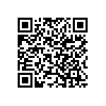 Y40692K00000J0L QRCode