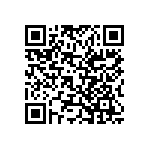 Y4069500R000J0L QRCode