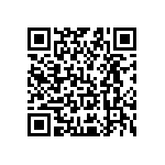 Y40695R00000K9L QRCode