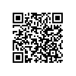 Y407210R0000F9W QRCode