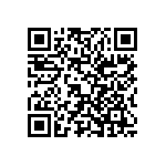 Y4072249R000Q9W QRCode