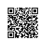 Y40722K00000T9W QRCode