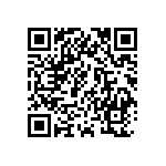 Y4072500R000F9W QRCode