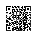 Y407250R0000A9W QRCode