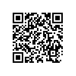 Y4072750R000C9R QRCode