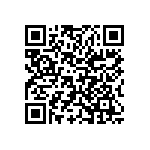 Y40728K00000B9W QRCode