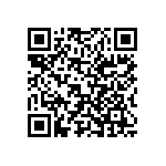 Y4073100R000Q9W QRCode