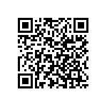 Y40731K00000T9W QRCode